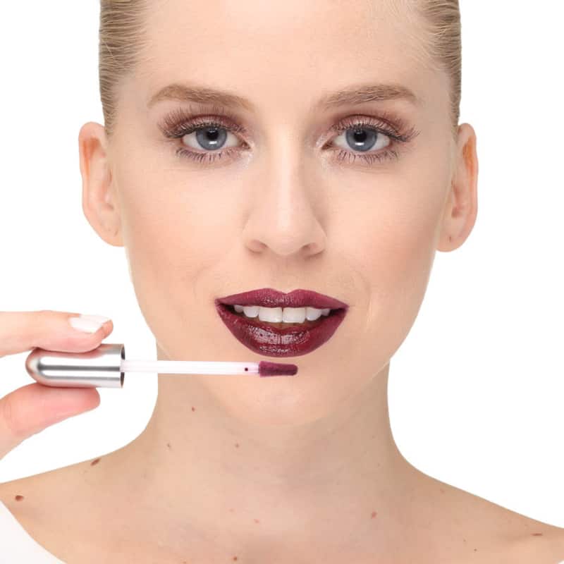 Revlon Ultra HD Infatuation - Batom Líquido Matte 5,9ml