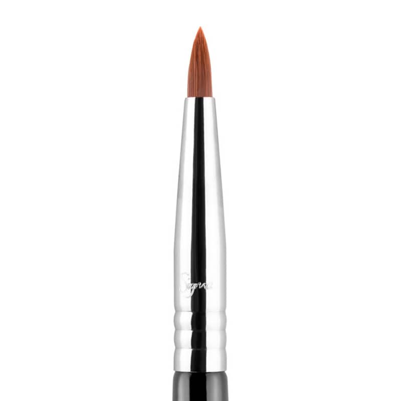 Sigma Beauty E05 - Pincel Delineador