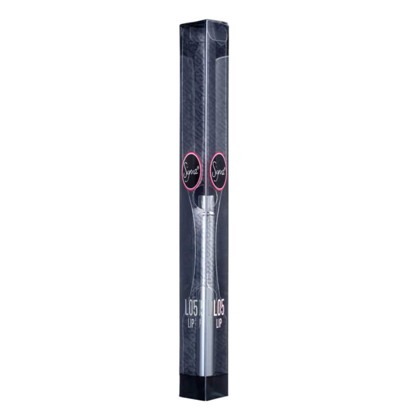 Sigma Beauty L05 Lip - Pincel para Batom