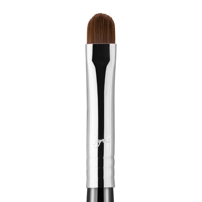 Sigma Beauty L05 Lip - Pincel para Batom
