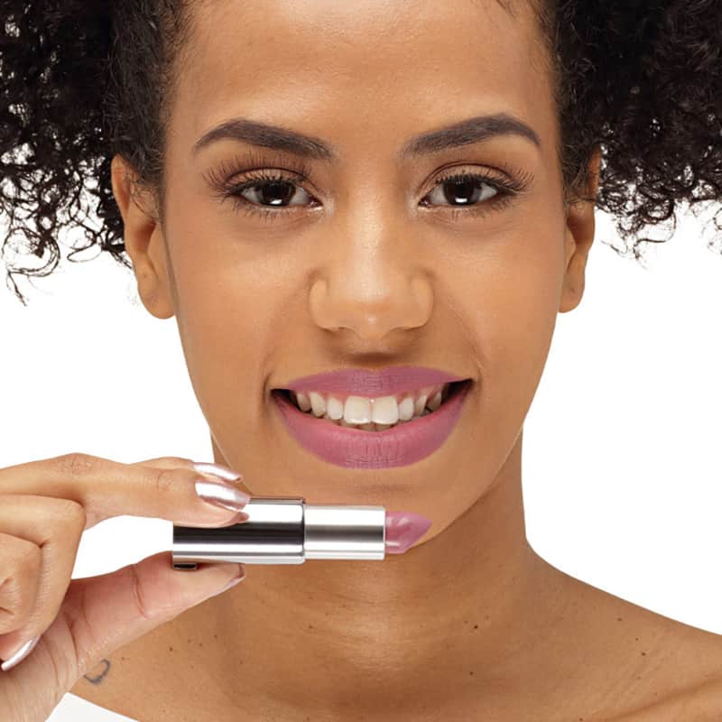 Givenchy Le Rouge Neo Nude - Batom Matte 3,4g