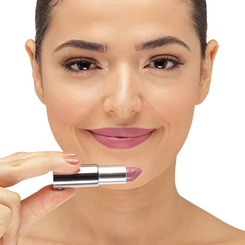 Givenchy Le Rouge Neo Nude - Batom Matte 3,4g