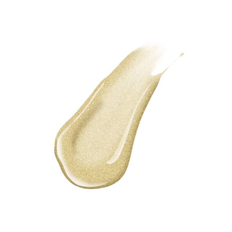 Mavala Star Gold - Finalizador com Glitter 14ml
