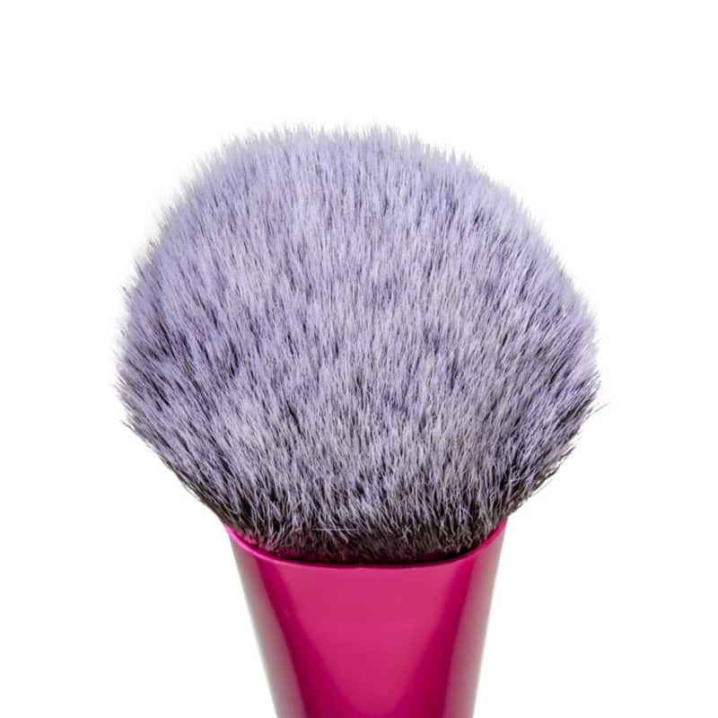 Real Techniques Instapop Cheek - Pincel para Blush
