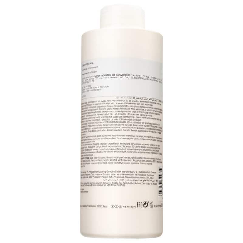 Wella Professionals Fusion - Condicionador 1000ml