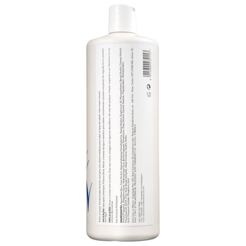 Sebastian Professional Trilliance - Condicionador 1000ml