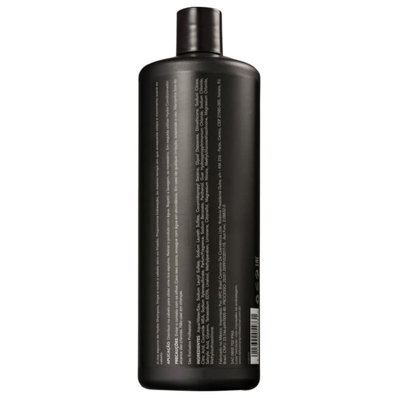 Sebastian Professional Hydre - Shampoo 1000ml