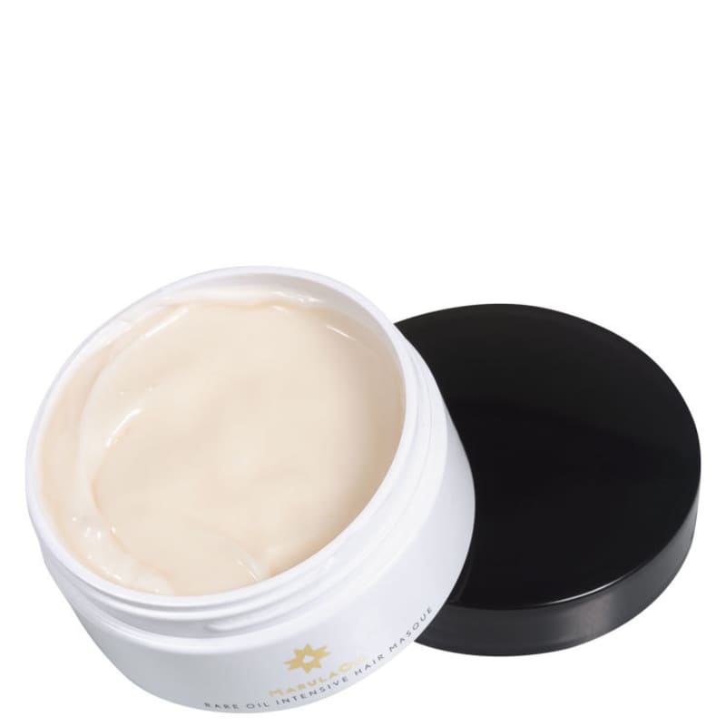 Paul Mitchell MarulaOil Rare Oil Intensive - Máscara Capilar 200ml