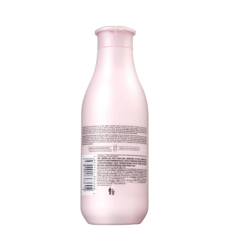 L'Oréal Professionnel Expert Vitamino Color A-OX - Condicionador 200ml