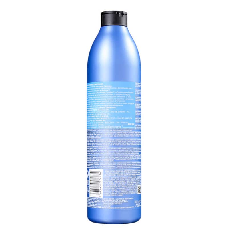 Redken Extreme Edição Limitada - Condicionador 500ml