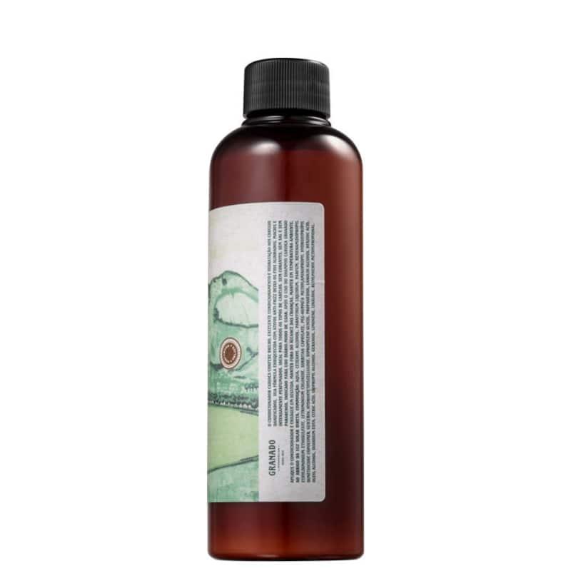 Granado Carioca - Condicionador 280ml