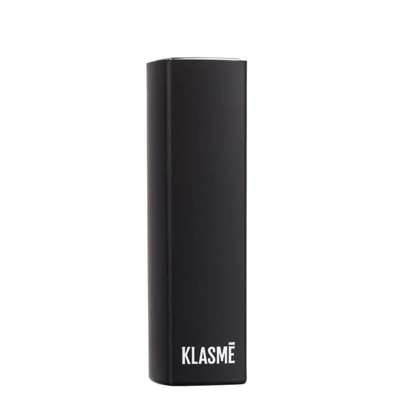 Klasme Spicy - Batom Matte 3,7g