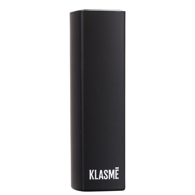 Batom Klasme Very Berry Matte 3,7g