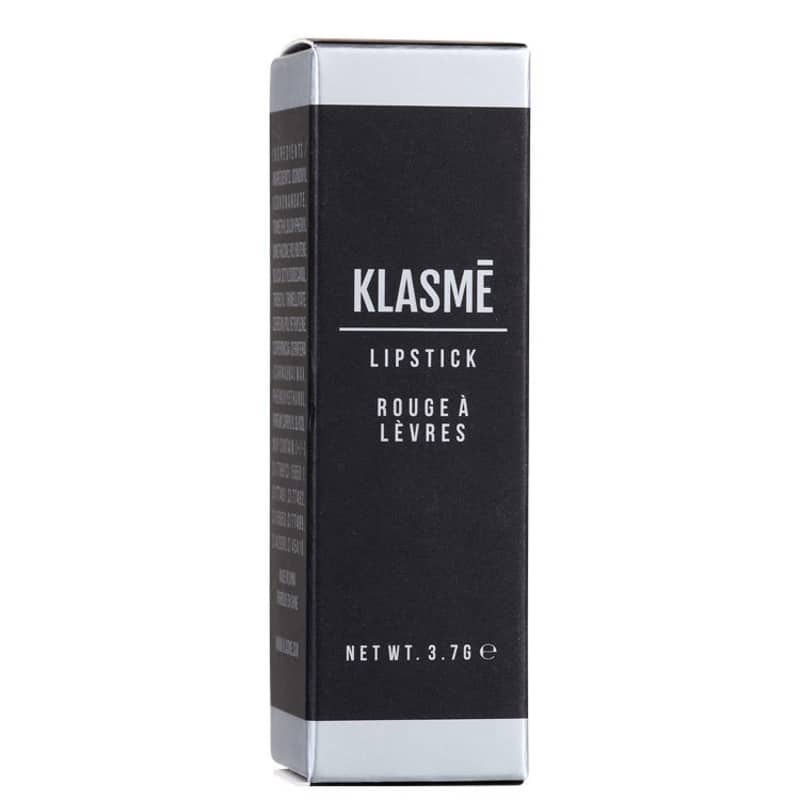 Batom Klasme Very Berry Matte 3,7g