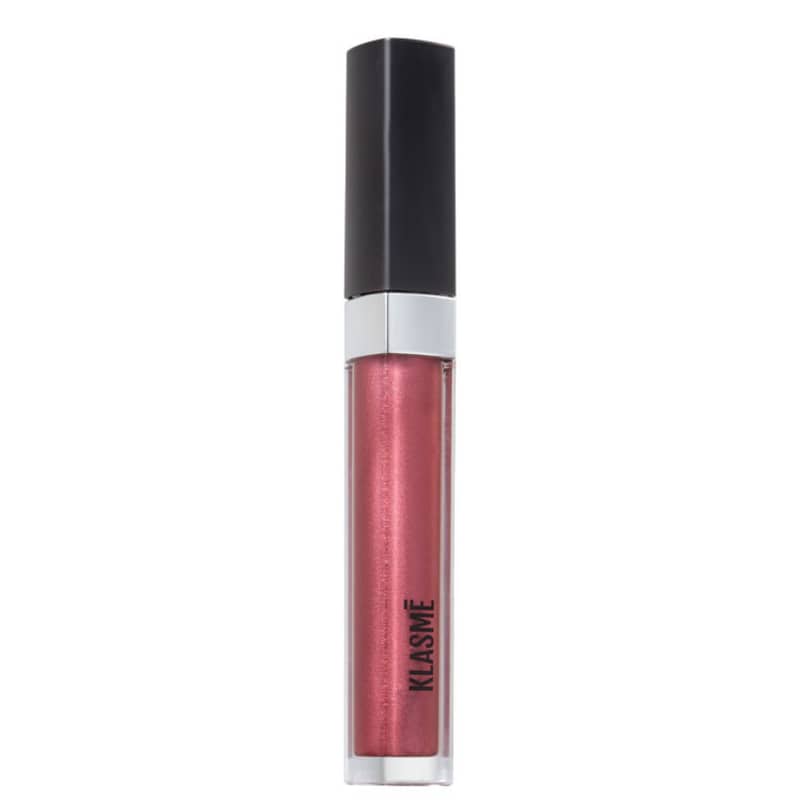 Klasme Precious - Batom Líquido Matte 5,5g