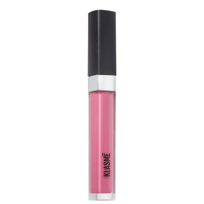 Batom Líquido Klasme Vibrant Amethyst Matte 5,5g