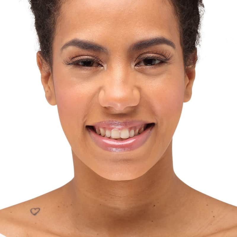 Klasme Contour & Highlighter - Paleta de Contorno 20g