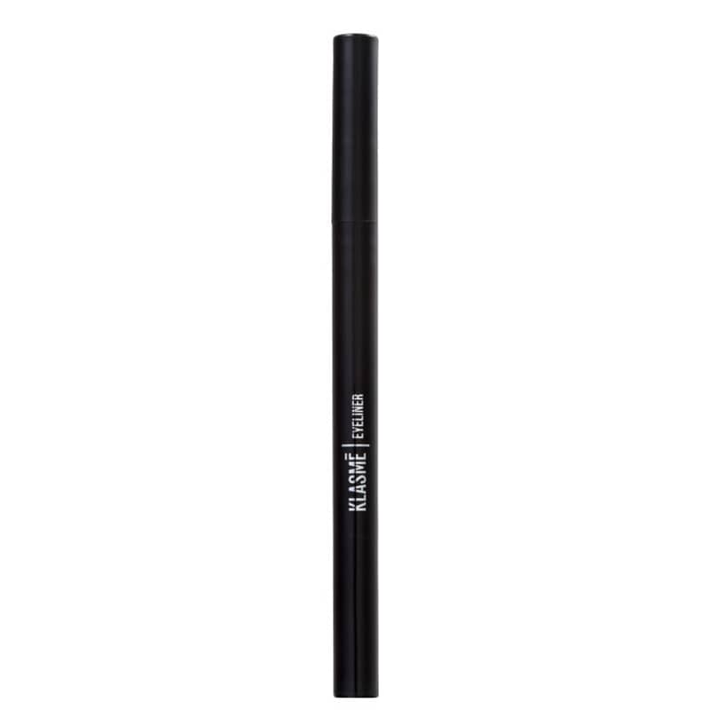 Klasme Black - Caneta Delineadora 0,7ml