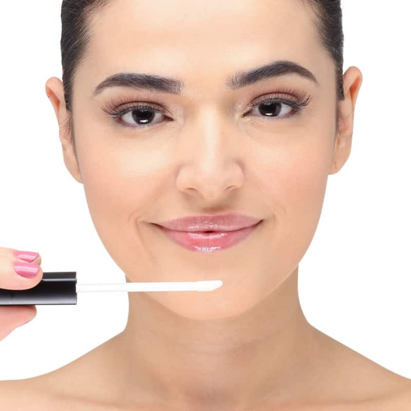 Klasme Shine Bright - Gloss Labial 5g
