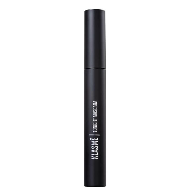 Máscara para Cílios Klasme Tonight Preto 10g