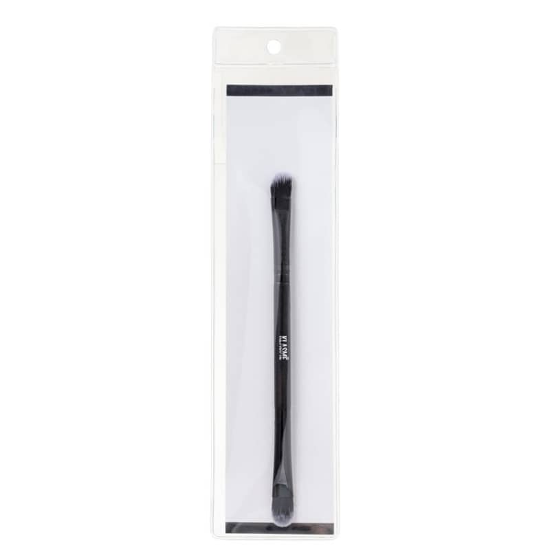 Klasme Eyeshadow BR005 - Pincel para Sombra