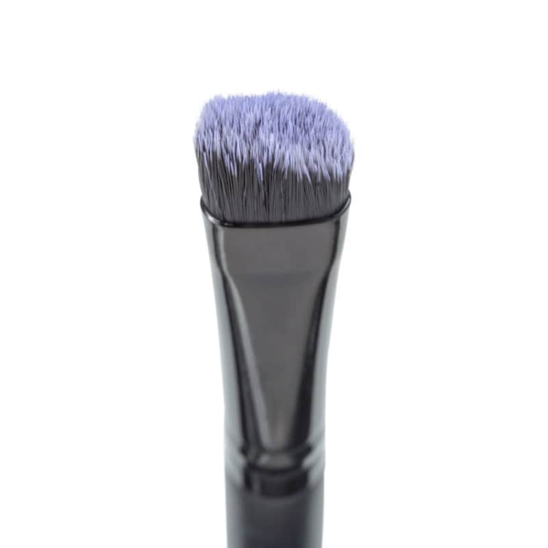 Klasme Eyeshadow BR005 - Pincel para Sombra