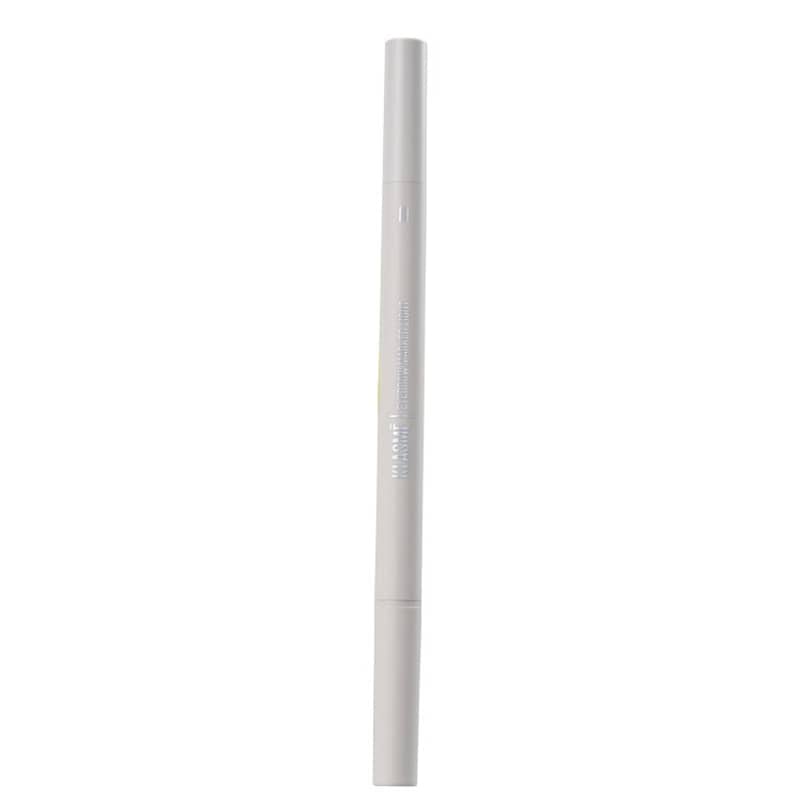 Klasme Marker Light - Caneta para Sobrancelha 1,1ml