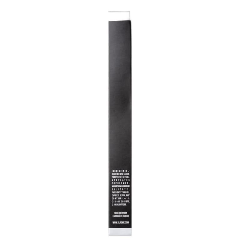 Klasme Marker Light - Caneta para Sobrancelha 1,1ml