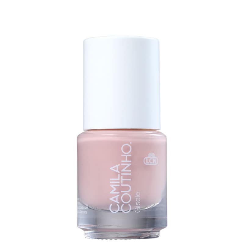 LCN Camila Coutinho Gisele - Esmalte 12ml