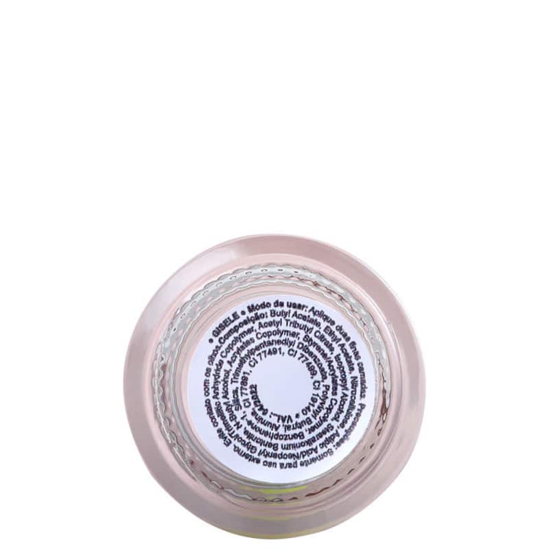 LCN Camila Coutinho Gisele - Esmalte 12ml
