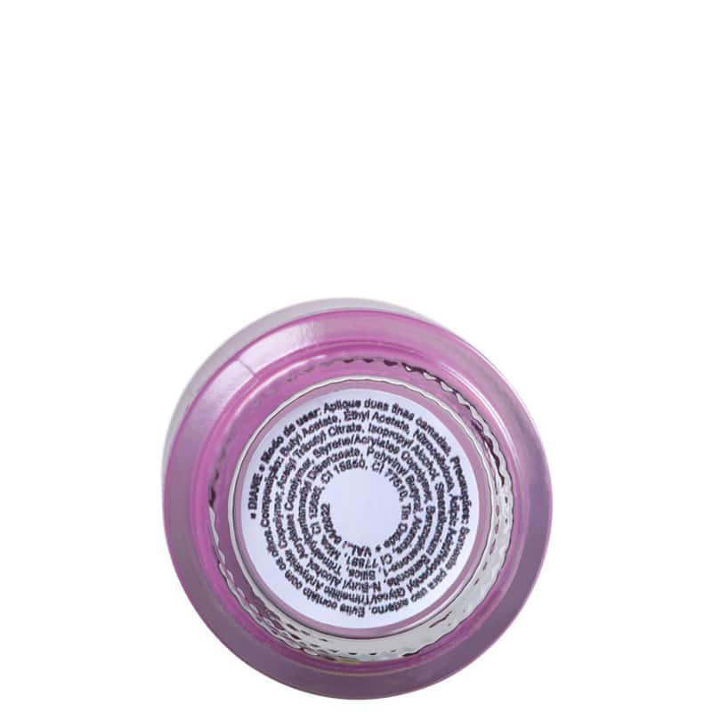 LCN Camila Coutinho Diane - Esmalte 12ml