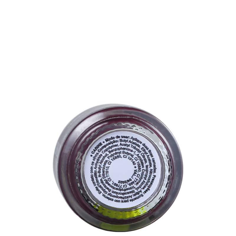 LCN Camila Coutinho Anna - Esmalte 12ml