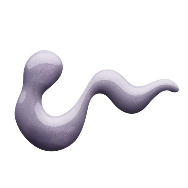 LCN Camila Coutinho Kate - Esmalte 12ml