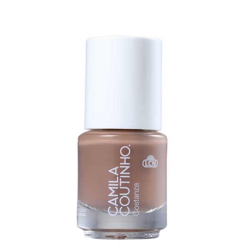 LCN Camila Coutinho Costanza - Esmalte 12ml