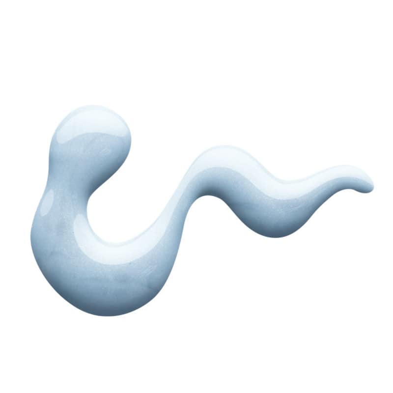 LCN Camila Coutinho Naomi - Esmalte 12ml