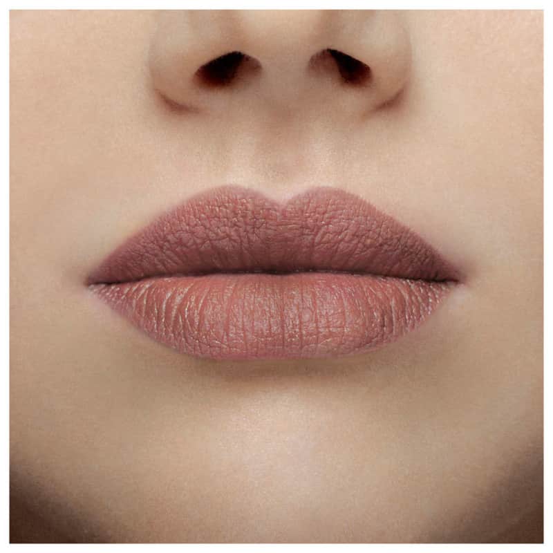 Sisley Phyto-Lip Twist 19 Ballet - Batom Matte 2,5g