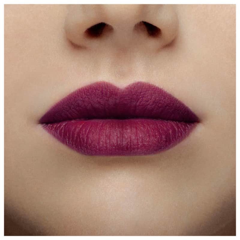 Sisley Phyto-Lip Twist 20 Drama - Batom Matte 2,5g