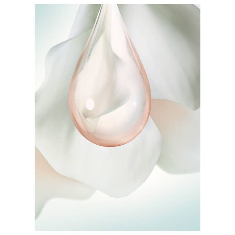 L'Eau D'Issey Pure Nectar Issey Miyake Eau de Parfum - Perfume Feminino 30ml