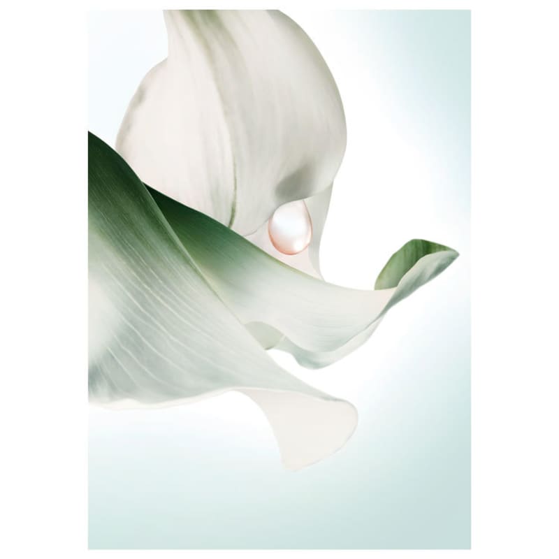 L'Eau D'Issey Pure Nectar Issey Miyake Eau de Parfum - Perfume Feminino 50ml