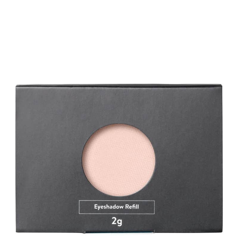 Catharine Hill Refill R2 Sensitive - Sombra Matte 2g