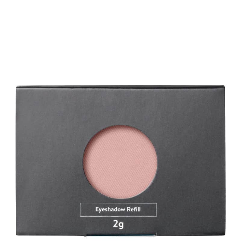 Catharine Hill Refill R3 Lovely - Sombra Matte 2g