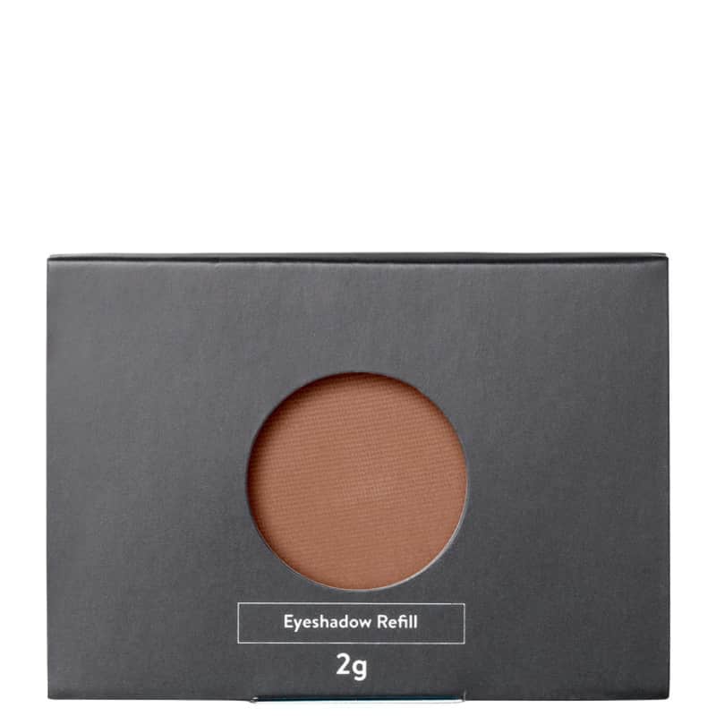 Catharine Hill Refill R6 Chic - Sombra Matte 2g