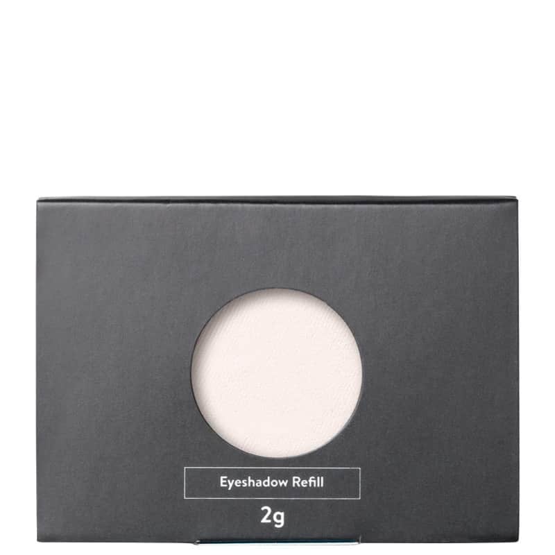 Catharine Hill Refill R10 Calm - Sombra Matte 2g