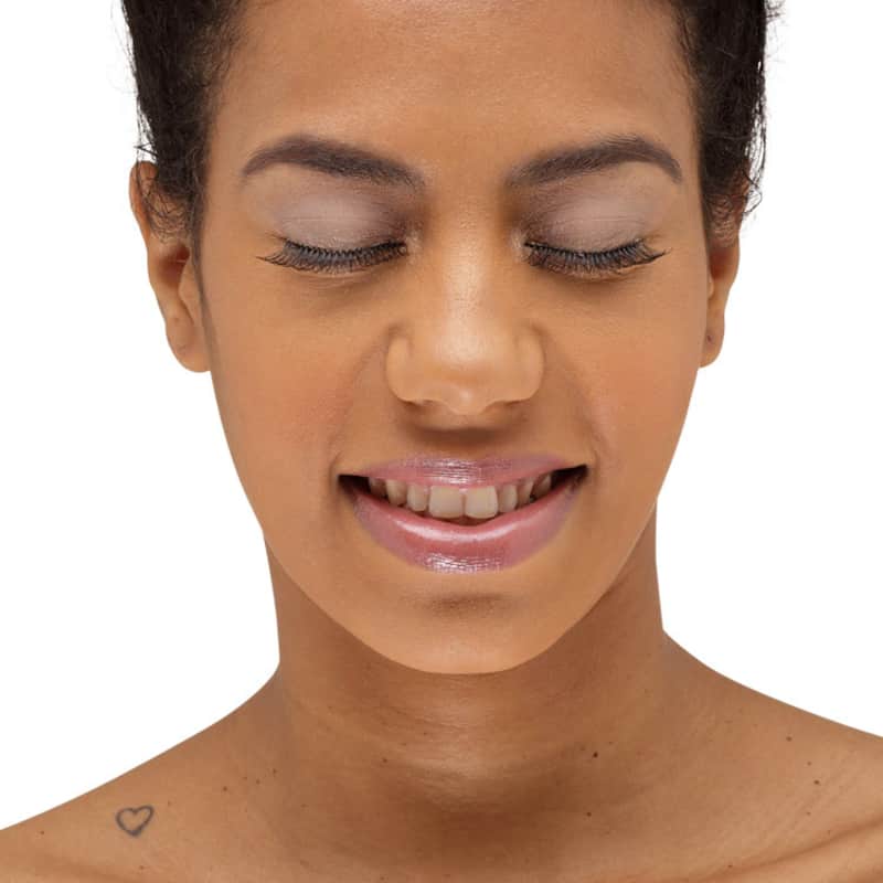 Catharine Hill Refill R10 Calm - Sombra Matte 2g