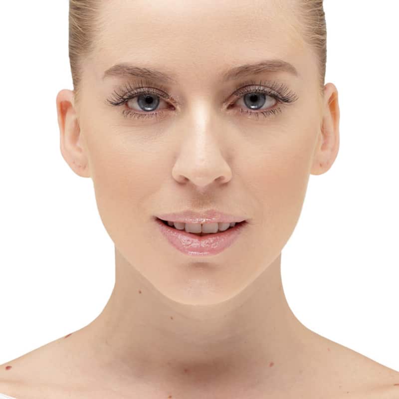 Catharine Hill Refill R10 Calm - Sombra Matte 2g