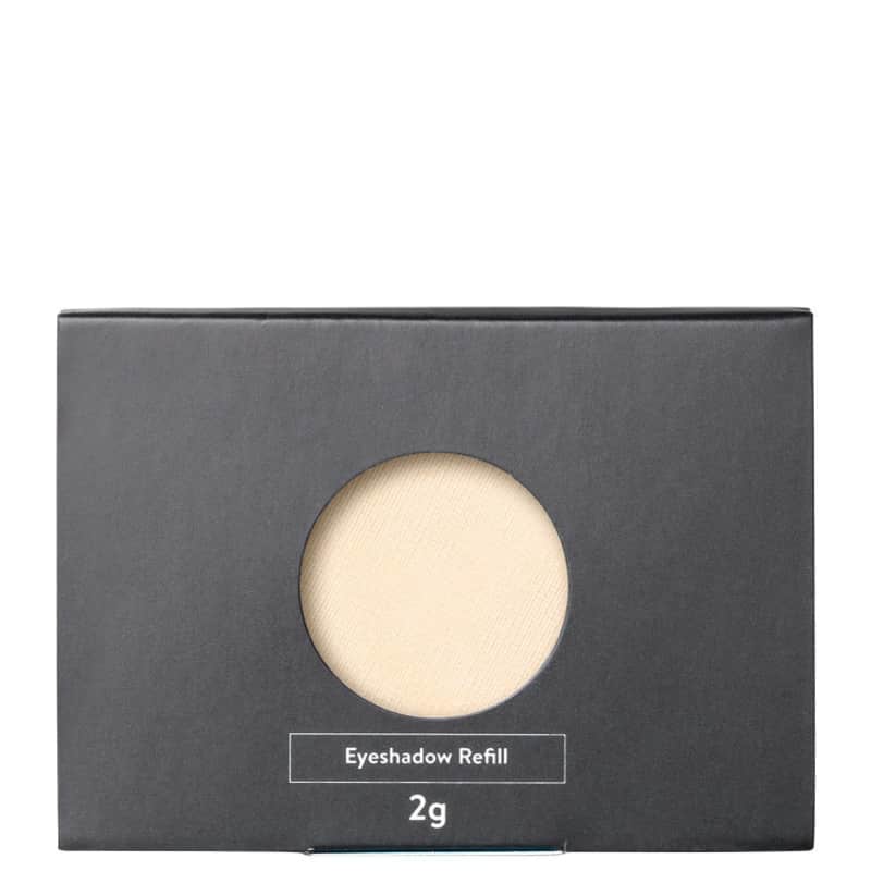 Catharine Hill Refill R11 Illuminated - Sombra Matte 2g