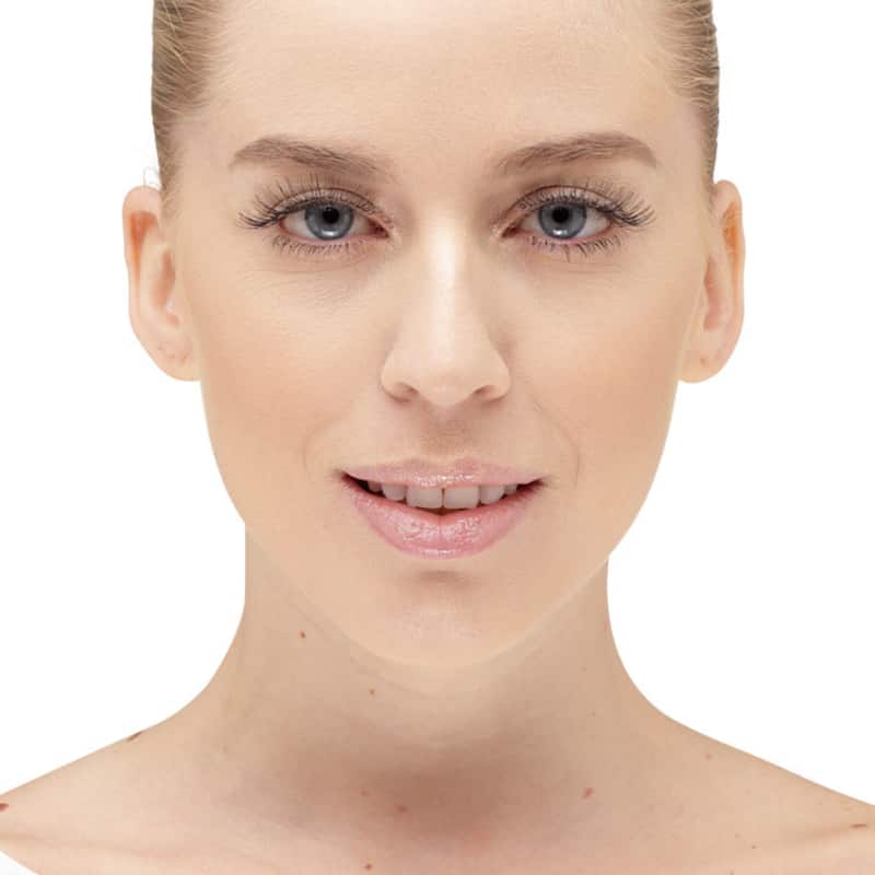 Catharine Hill Refill R11 Illuminated - Sombra Matte 2g