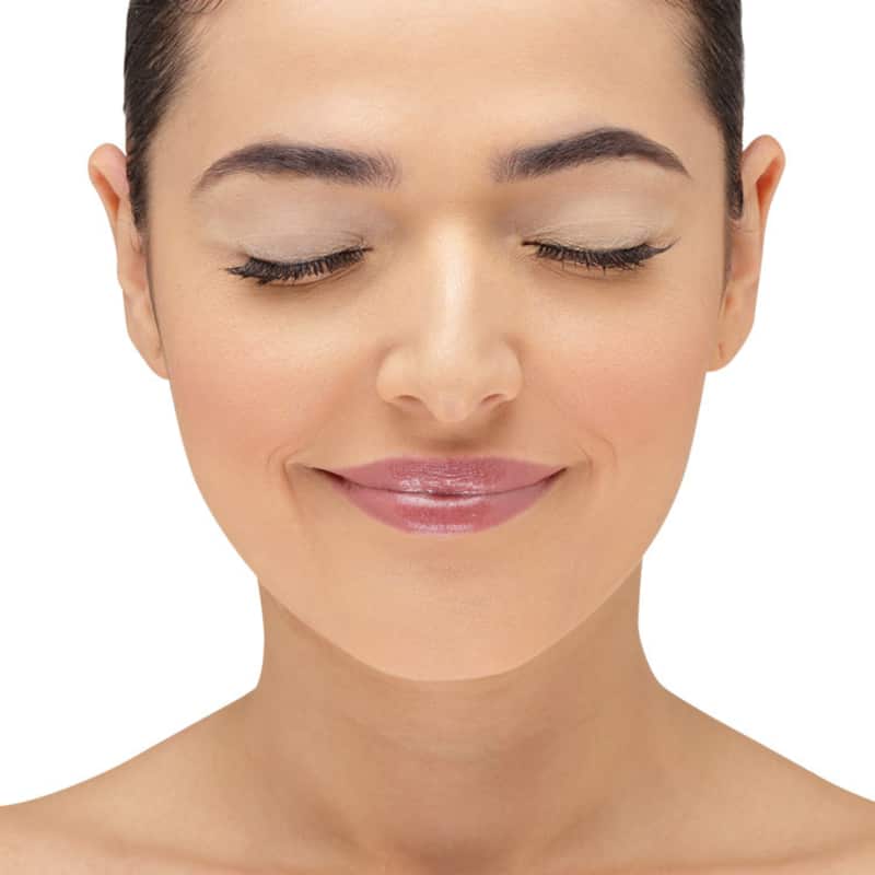 Catharine Hill Refill R11 Illuminated - Sombra Matte 2g
