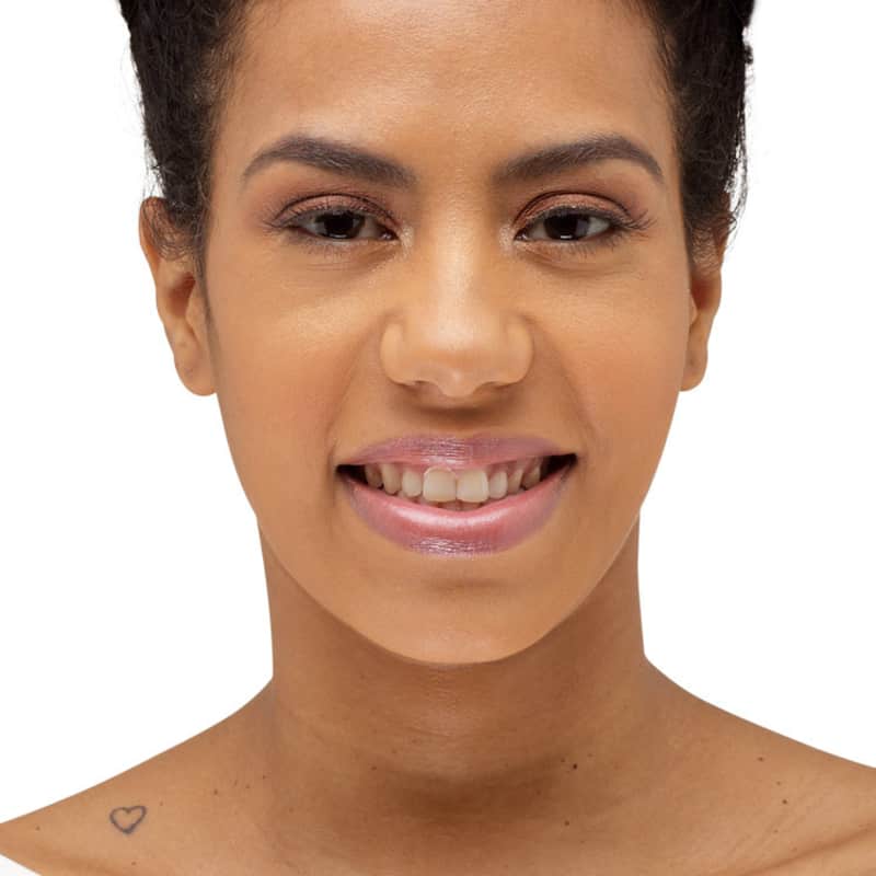 Catharine Hill Refill R16 Proud - Sombra Cintilante 2g