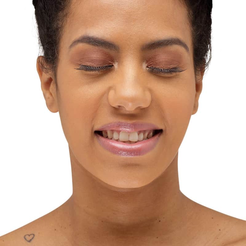 Catharine Hill Refill R16 Proud - Sombra Cintilante 2g